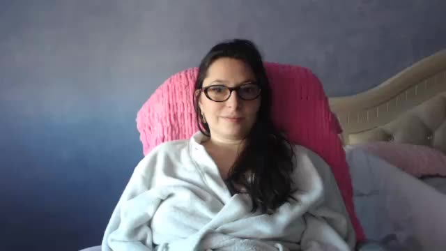 luckylinda23 Adult Chat March 11, 2026