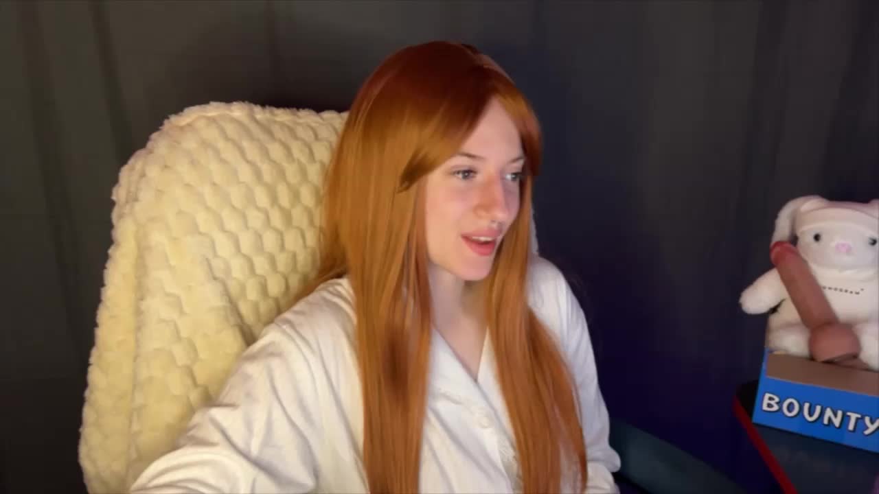 HeyAlise Adult Chat March 10, 2026