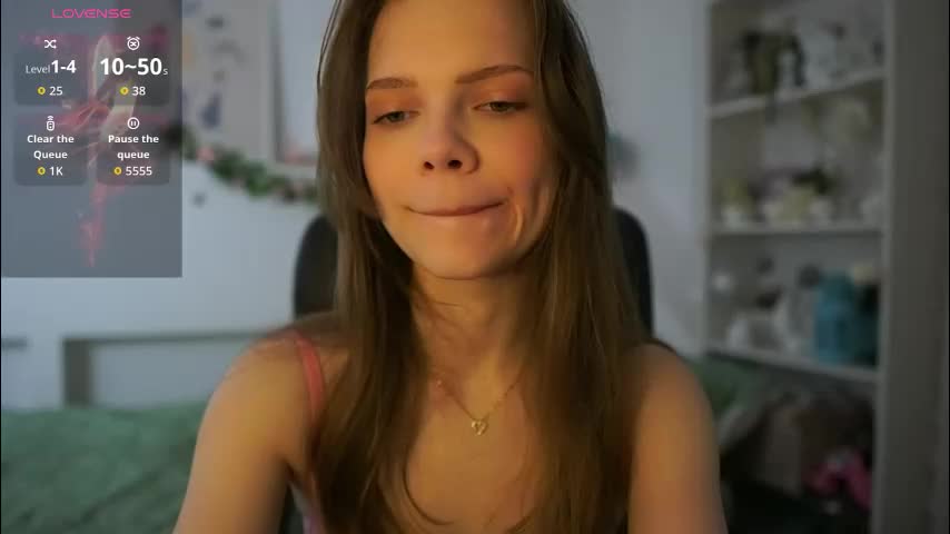 natasha__malkova Adult Chat March 11, 2026