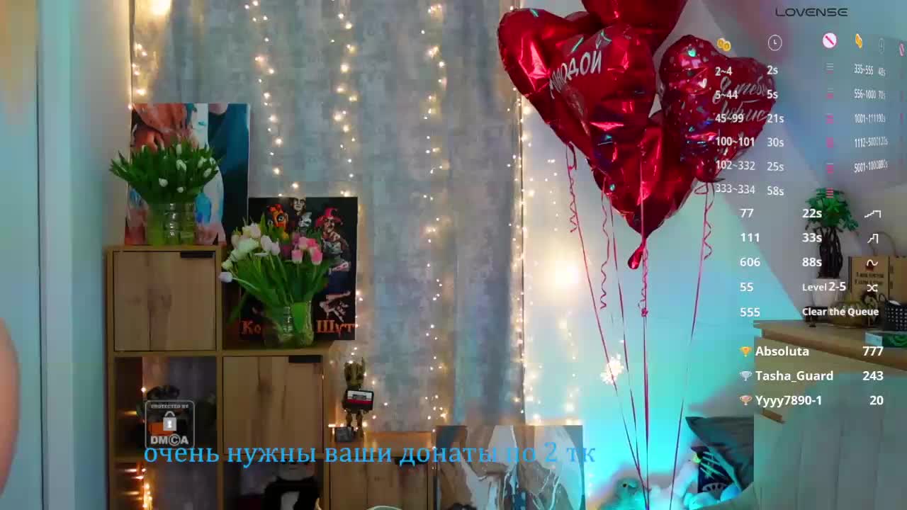 Sweet-cms Adult Chat March 10, 2026