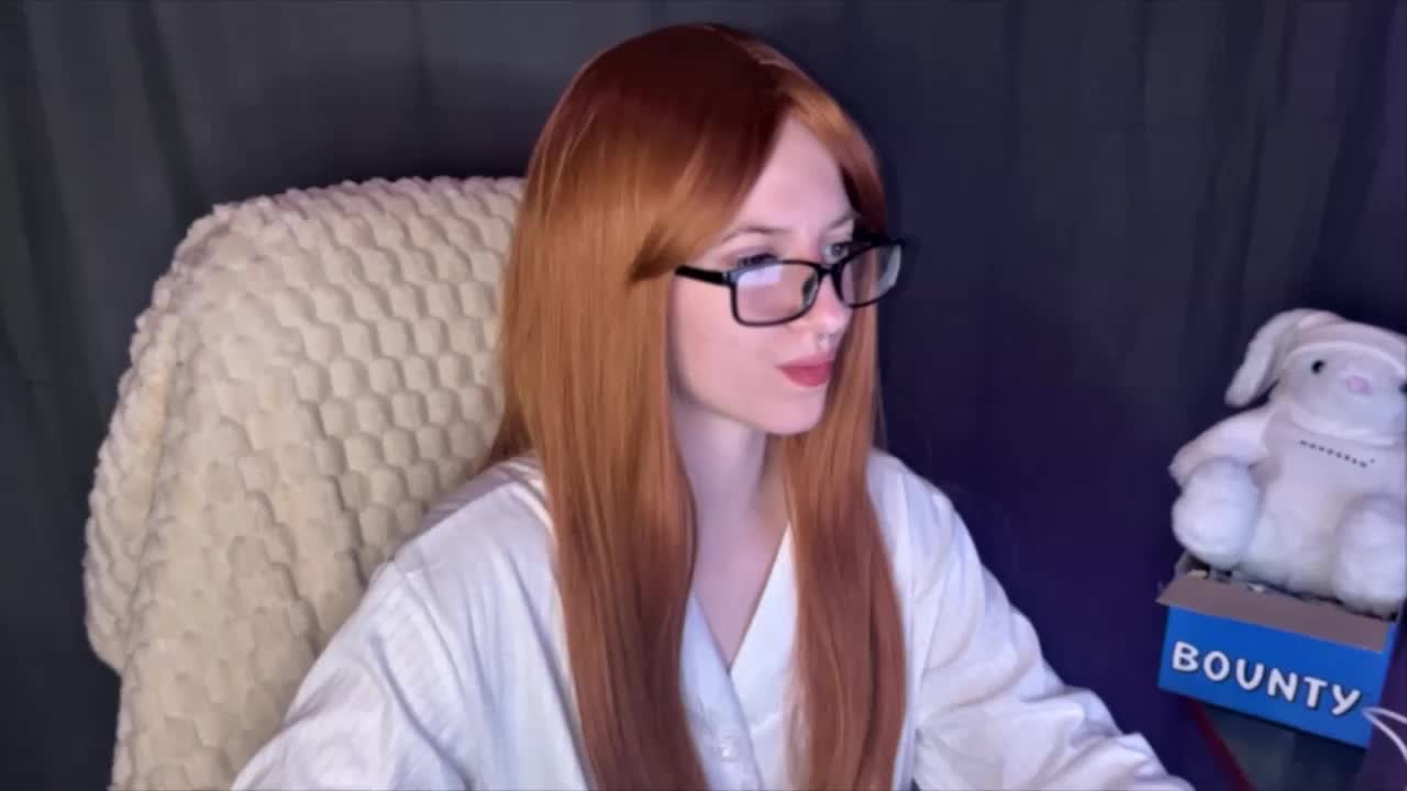 HeyAlise Adult Chat March 10, 2026