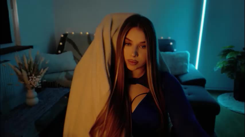 milkydream_ Adult Chat March 10, 2026