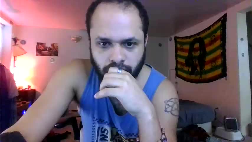 lightskinned666 Adult Chat March 11, 2026