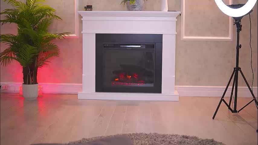 abbela_white Adult Chat March 10, 2026