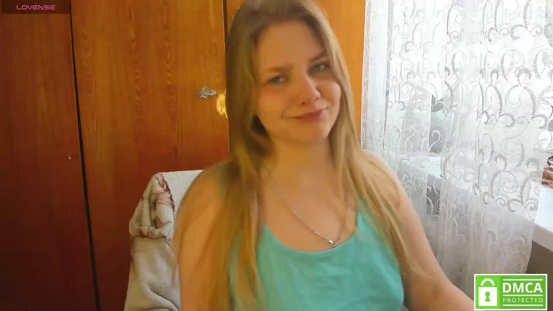 Emma-Frizea Adult Chat March 10, 2026