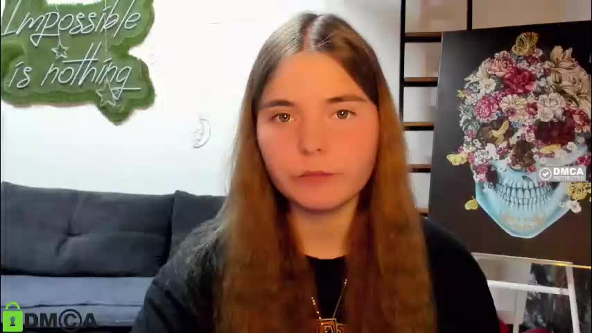 miraa_bloom Adult Chat March 10, 2026