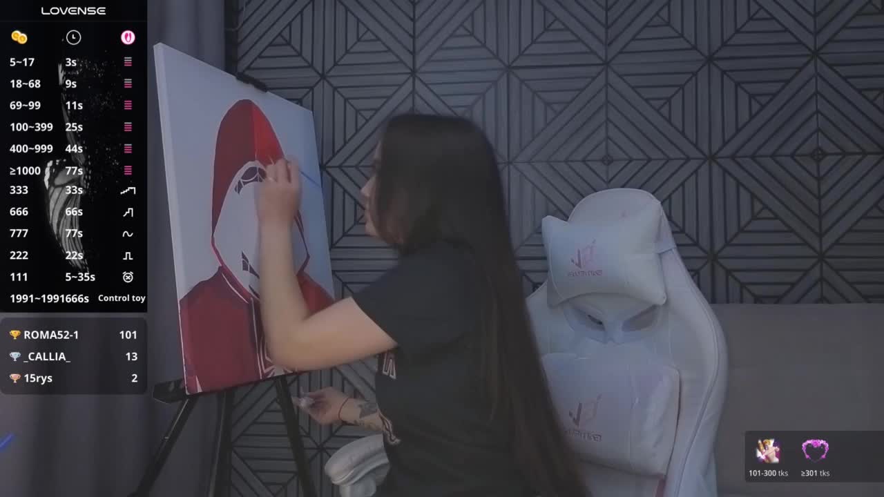 -lost- Adult Chat March 11, 2026