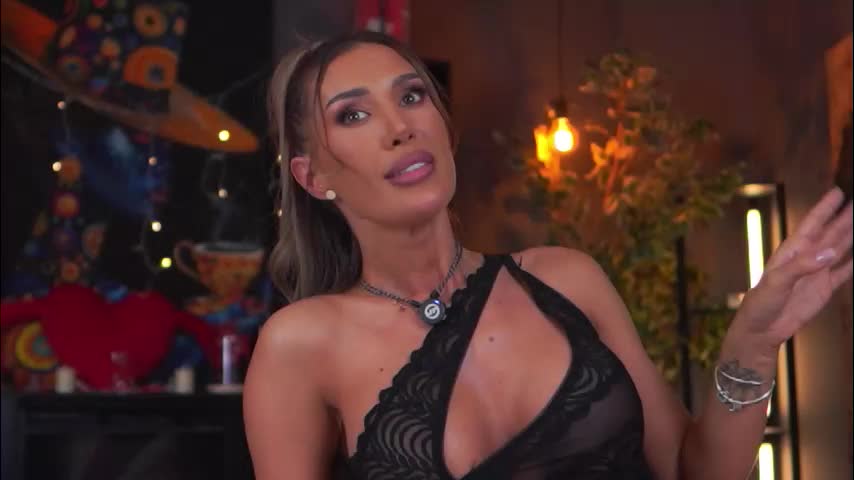 evelyn_evyy Adult Chat March 11, 2026