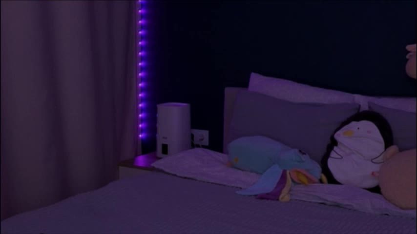 alexamason Adult Chat March 11, 2026