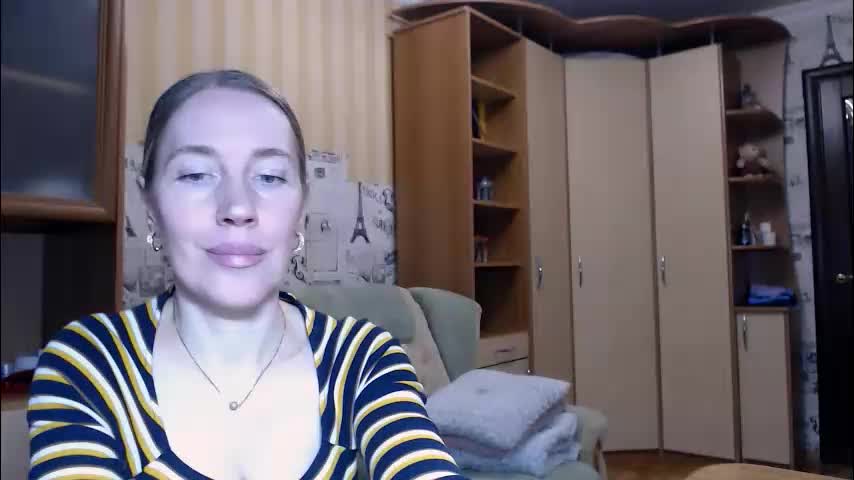 cute_lion_ Adult Chat March 11, 2026