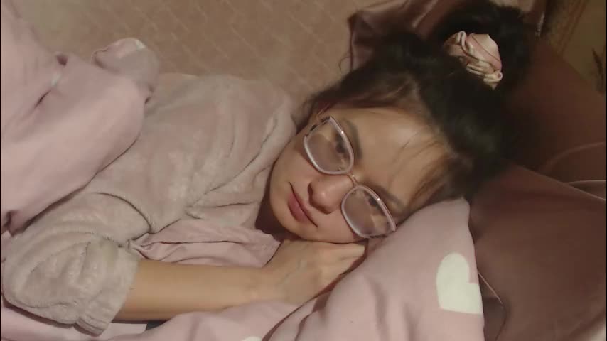 orchidlady Adult Chat March 11, 2026