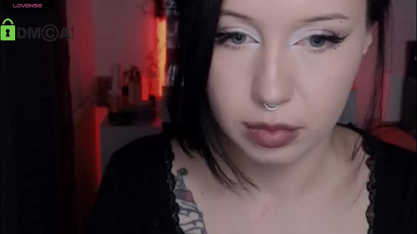 moranagoddess Adult Chat March 11, 2026