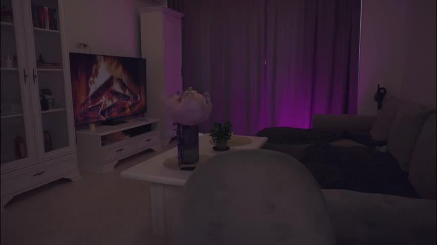 missmerciless Adult Chat March 11, 2026