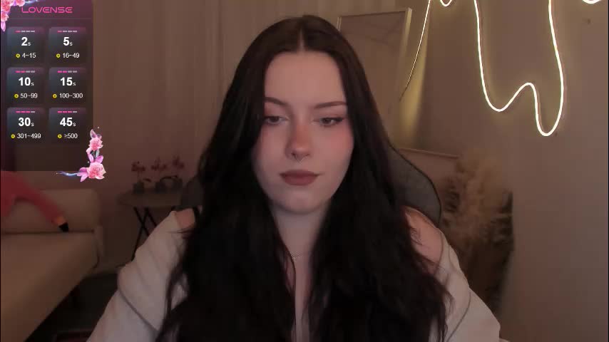 coramiel Adult Chat March 11, 2026