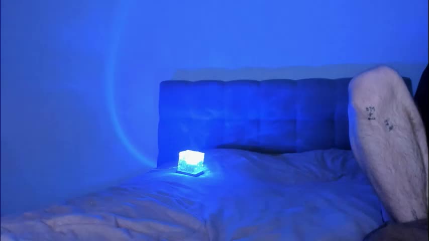 chancetolove Adult Chat March 11, 2026