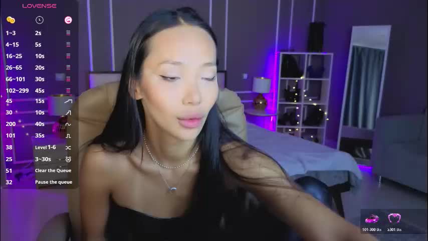 _miura_ Adult Chat March 11, 2026