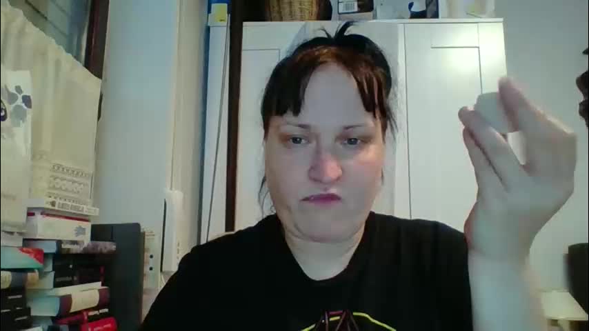 _squirty_pussyyy_ Adult Chat March 11, 2026