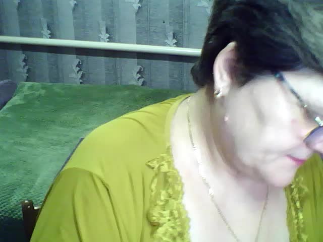 ElzaJewel Adult Chat March 11, 2026