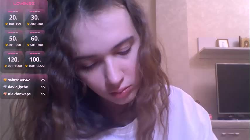 joelbigalk Adult Chat March 11, 2026