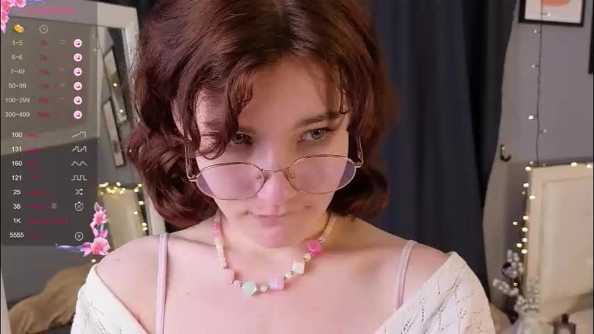 sindy_crow Adult Chat March 11, 2026