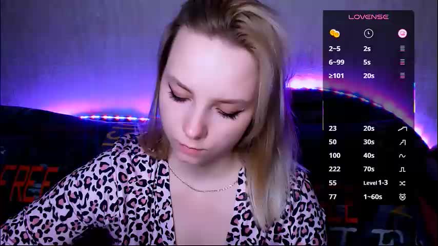 _pando4ka_ Adult Chat March 11, 2026