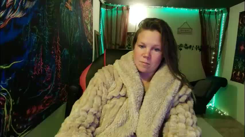 mariadasfontes Adult Chat March 11, 2026