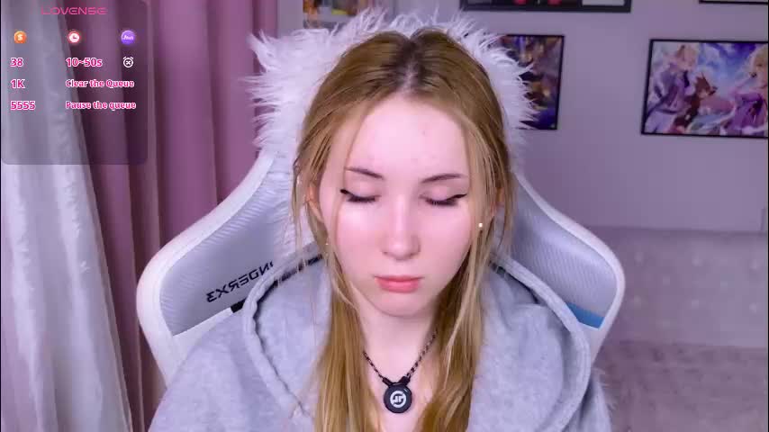 lirakink Adult Chat March 11, 2026