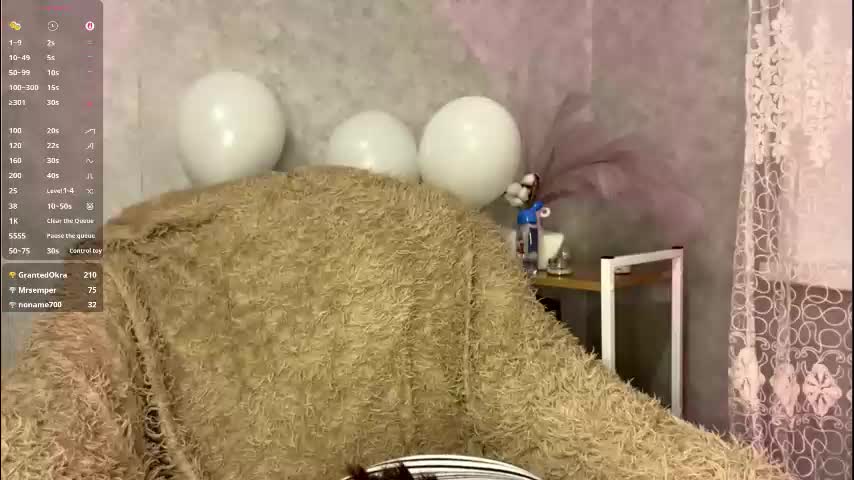 pegkopay Adult Chat March 11, 2026