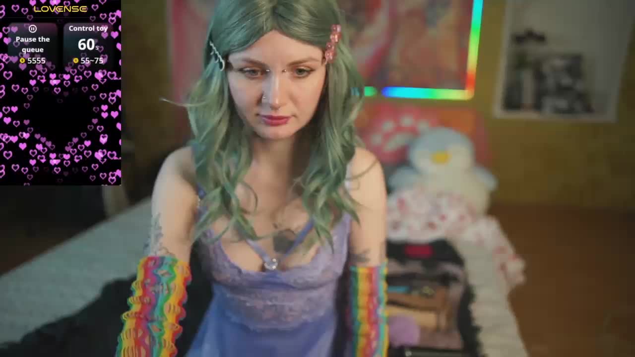 Dia-Angel Adult Chat March 11, 2026