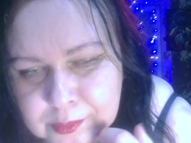 CharleeKendall Adult Chat March 11, 2026