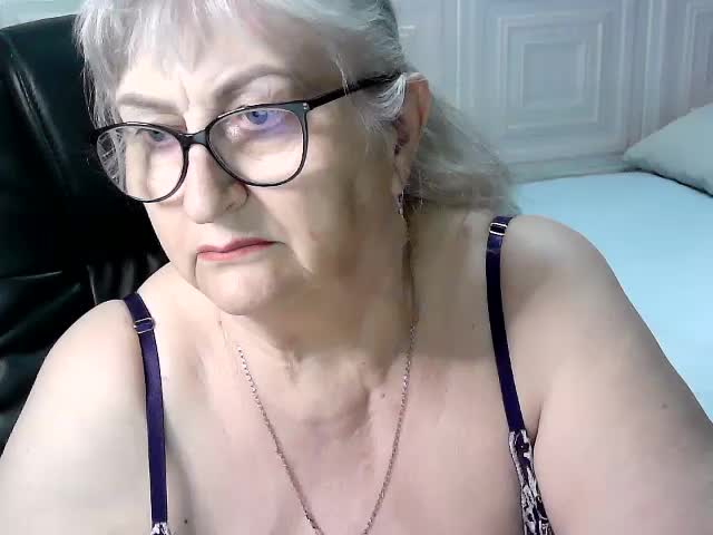 LolkaAlyss Adult Chat March 11, 2026