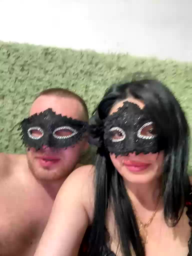 Vika-62 Adult Chat March 11, 2026
