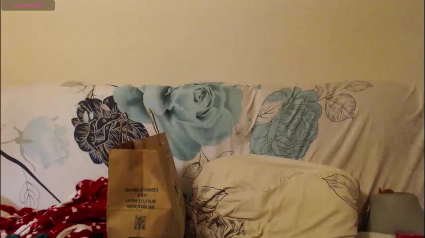 riri_mojo_92 Adult Chat March 11, 2026