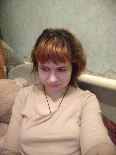 GrettaCandy Adult Chat March 11, 2026