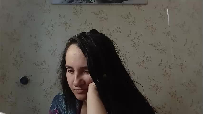 voulezvous_angel Adult Chat March 11, 2026