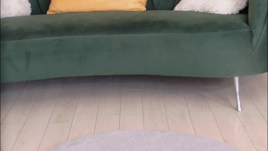 bailey_rush Adult Chat March 11, 2026