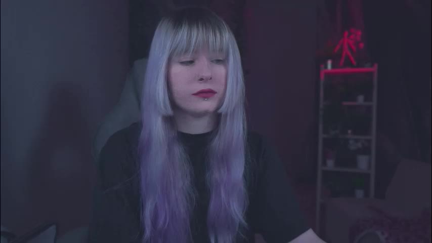 lexiwenford Adult Chat March 11, 2026