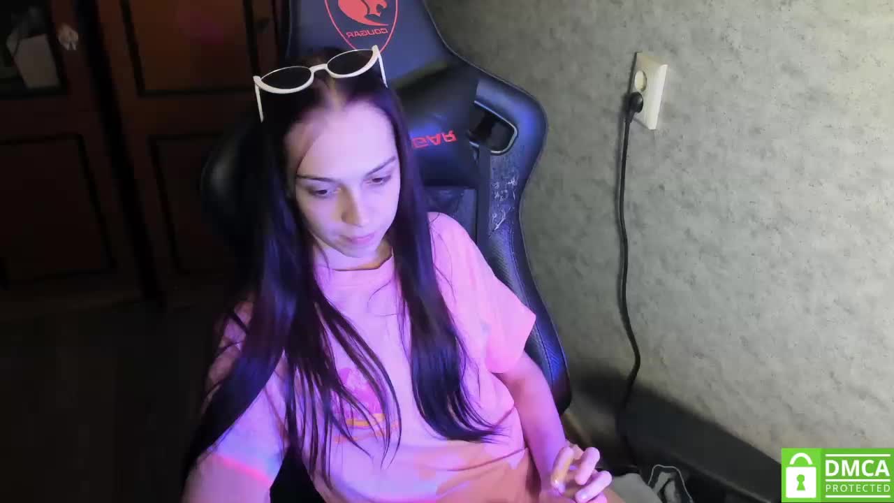 Rachel-Sharps Adult Chat March 11, 2026