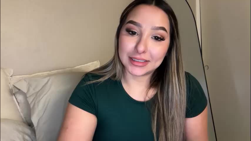 nicolelovesyou444 Adult Chat March 11, 2026