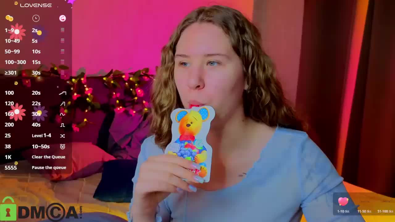 Elsiee-Cuttiess Adult Chat March 11, 2026