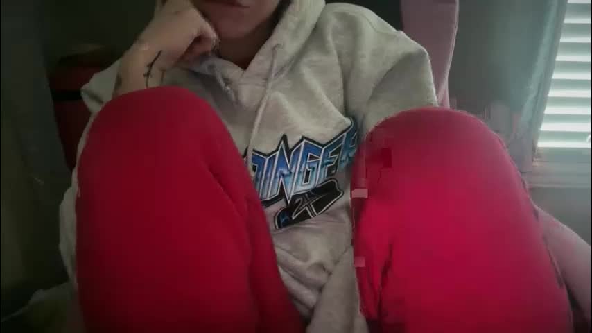 ebony8ivory Adult Chat March 11, 2026