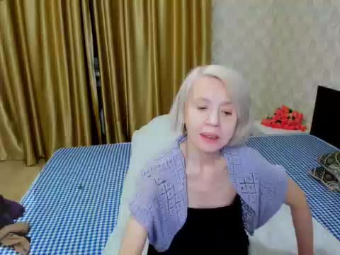 aminalive Adult Chat March 11, 2026