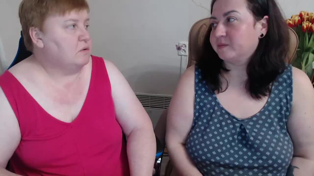 XMollyJaneEX Adult Chat March 11, 2026
