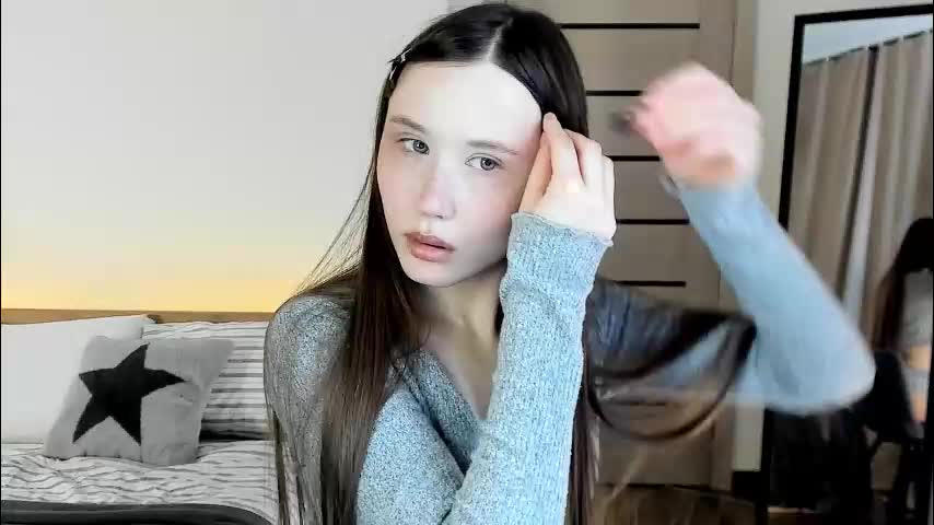 stella_sunny Adult Chat March 11, 2026