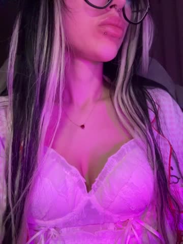 LeCriss Adult Chat March 11, 2026