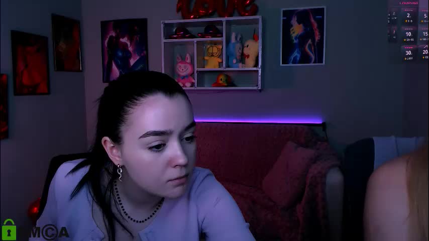 asol_muah Adult Chat March 11, 2026