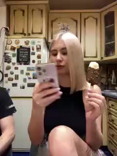 _Magic_ Adult Chat March 11, 2026