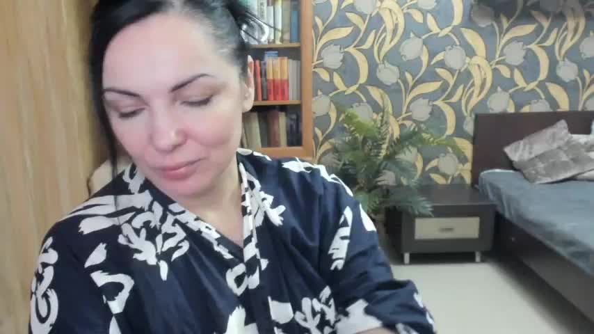 LouiseJenkin Adult Chat March 11, 2026