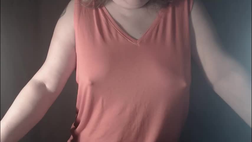 stonenipple Adult Chat March 11, 2026