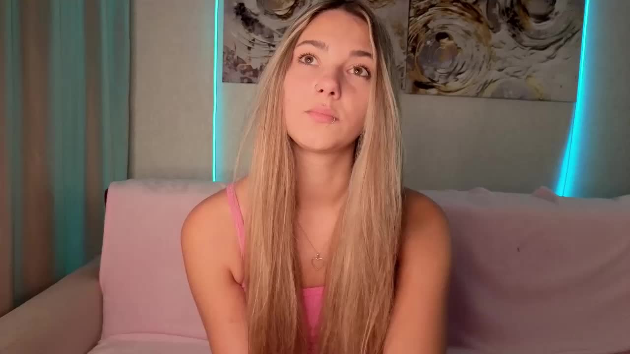 AngelinkaKitty Adult Chat March 11, 2026